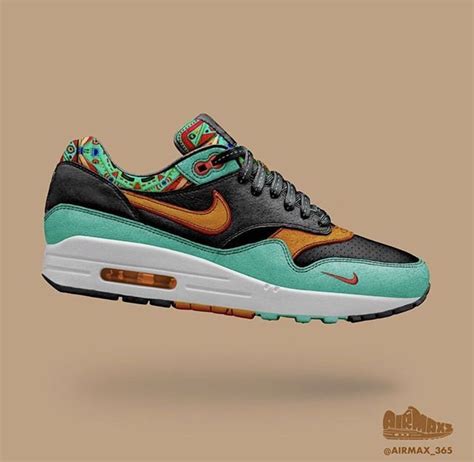 zelf nike air max samenstellen|nike air max by you.